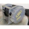 Ceinture arriere gauche RENAULT KOLEOS 1 PHASE 1 d’occasion