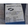 Ceinture arriere gauche RENAULT KOLEOS 1 PHASE 1 d’occasion