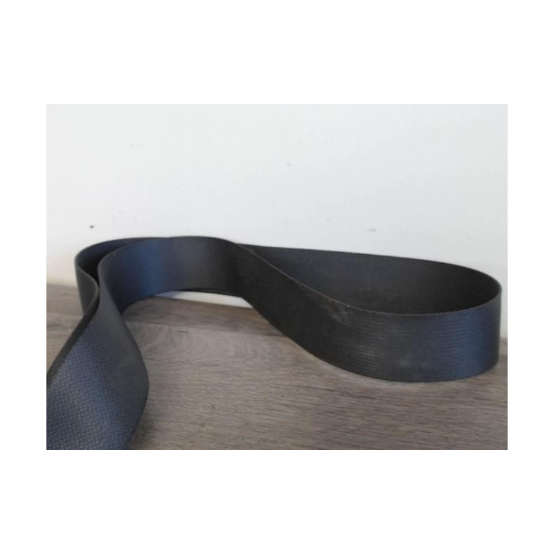 Ceinture arriere gauche RENAULT KOLEOS 1 PHASE 1 d’occasion