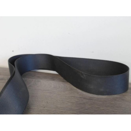 Ceinture arriere gauche RENAULT KOLEOS 1 PHASE 1 d’occasion