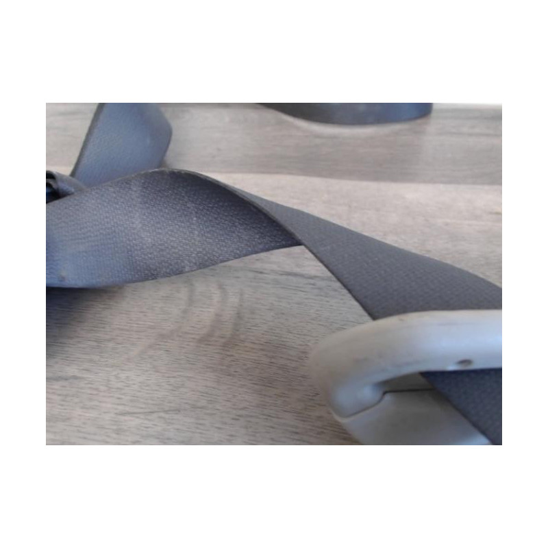 Ceinture arriere gauche RENAULT KOLEOS 1 PHASE 1 d’occasion