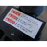Ceinture avant droit RENAULT KOLEOS 1 PHASE 1 d’occasion