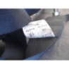 Ceinture avant droit RENAULT KOLEOS 1 PHASE 1 d’occasion