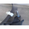 Ceinture avant droit RENAULT KOLEOS 1 PHASE 1 d’occasion