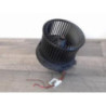 Pulseur d'air PEUGEOT 207 PHASE 1 d’occasion