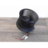 Pulseur d'air PEUGEOT 207 PHASE 1 d’occasion