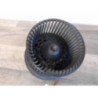 Pulseur d'air PEUGEOT 207 PHASE 1 d’occasion
