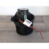 Pulseur d'air PEUGEOT 207 PHASE 1 d’occasion