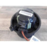 Pulseur d'air PEUGEOT 207 PHASE 1 d’occasion