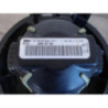 Pulseur d'air PEUGEOT 207 PHASE 1 d’occasion
