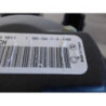 Pulseur d'air PEUGEOT 207 PHASE 1 d’occasion