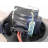 Pulseur d'air PEUGEOT 207 PHASE 1 d’occasion