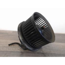Pulseur d'air FORD FIESTA 6 PHASE 1 d’occasion