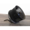 Pulseur d'air FORD FIESTA 6 PHASE 1 d’occasion