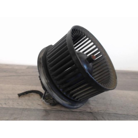 Pulseur d'air FORD FIESTA 6 PHASE 1 d’occasion