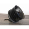 Pulseur d'air FORD FIESTA 6 PHASE 1 d’occasion