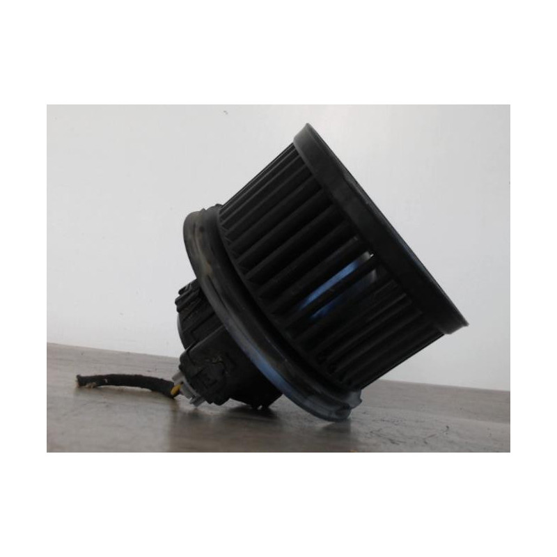 Pulseur d'air FORD FIESTA 6 PHASE 1 d’occasion