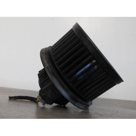 Pulseur d'air FORD FIESTA 6 PHASE 1 d’occasion
