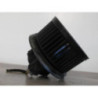 Pulseur d'air FORD FIESTA 6 PHASE 1 d’occasion