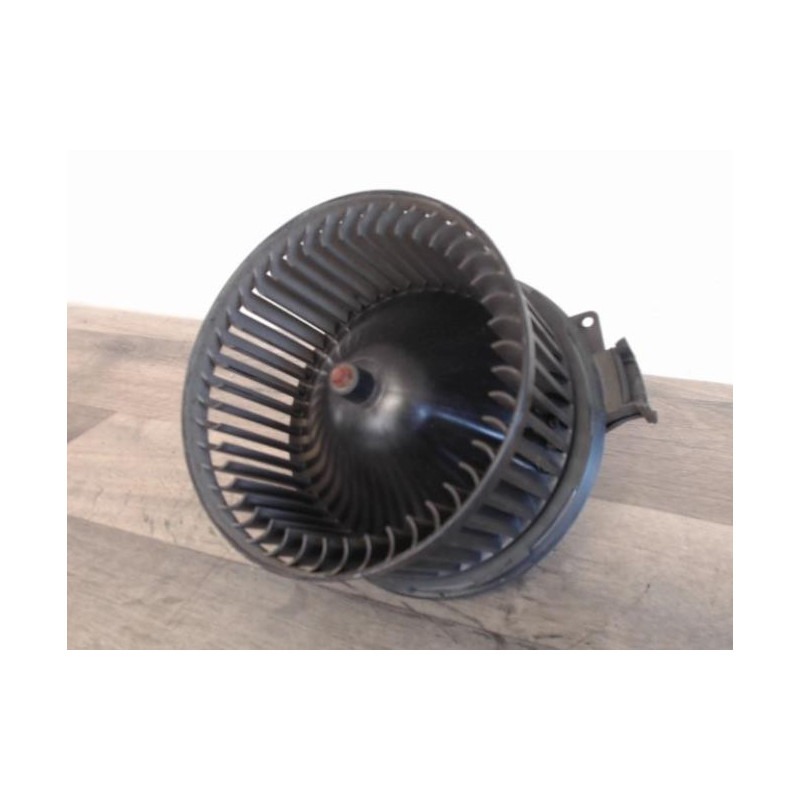 Pulseur d'air FORD FIESTA 6 PHASE 1 d’occasion