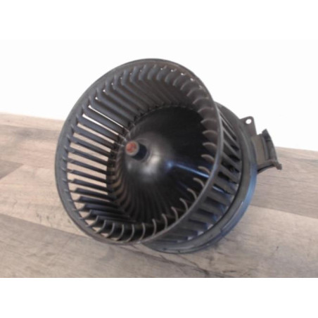 Pulseur d'air FORD FIESTA 6 PHASE 1 d’occasion