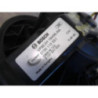 Pulseur d'air FORD FIESTA 6 PHASE 1 d’occasion