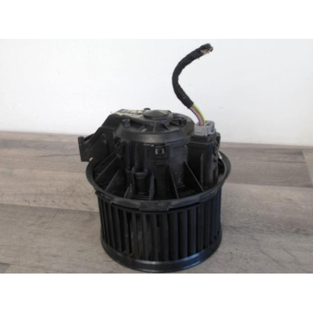 Pulseur d'air FORD FIESTA 6 PHASE 1 d’occasion