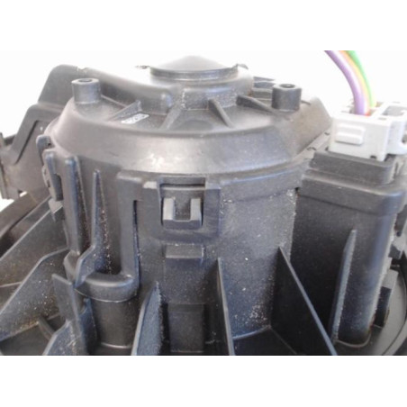 Pulseur d'air FORD FIESTA 6 PHASE 1 d’occasion