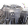 Pulseur d'air FORD FIESTA 6 PHASE 1 d’occasion