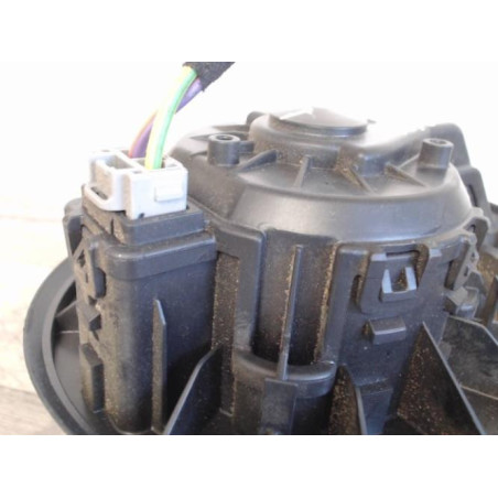 Pulseur d'air FORD FIESTA 6 PHASE 1 d’occasion