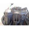 Pulseur d'air FORD FIESTA 6 PHASE 1 d’occasion