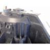 Pulseur d'air FORD FIESTA 6 PHASE 1 d’occasion