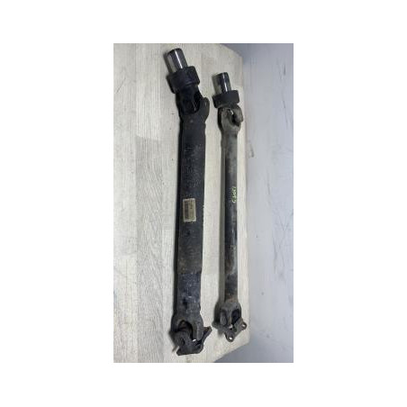 Arbre de transmission (propulsion) SUZUKI GRAND VITARA 1 d’occasion