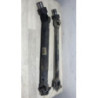 Arbre de transmission (propulsion) SUZUKI GRAND VITARA 1 d’occasion
