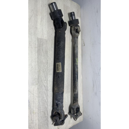 Arbre de transmission (propulsion) SUZUKI GRAND VITARA 1 d’occasion