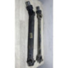 Arbre de transmission (propulsion) SUZUKI GRAND VITARA 1 d’occasion