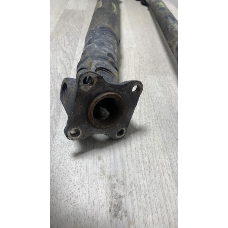 Arbre de transmission (propulsion) SUZUKI GRAND VITARA 1 d’occasion