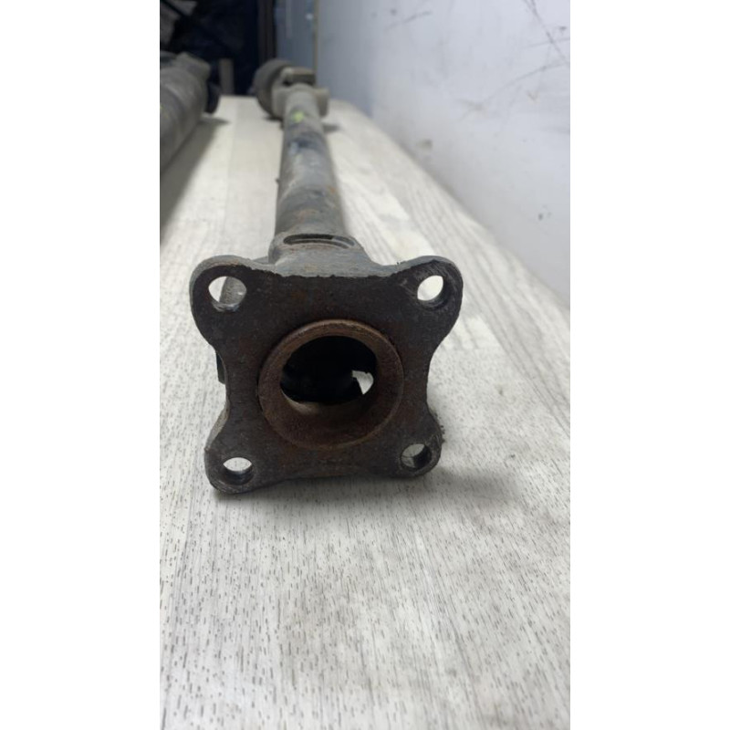 Arbre de transmission (propulsion) SUZUKI GRAND VITARA 1 d’occasion