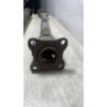 Arbre de transmission (propulsion) SUZUKI GRAND VITARA 1 d’occasion