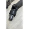 Arbre de transmission (propulsion) SUZUKI GRAND VITARA 1 d’occasion