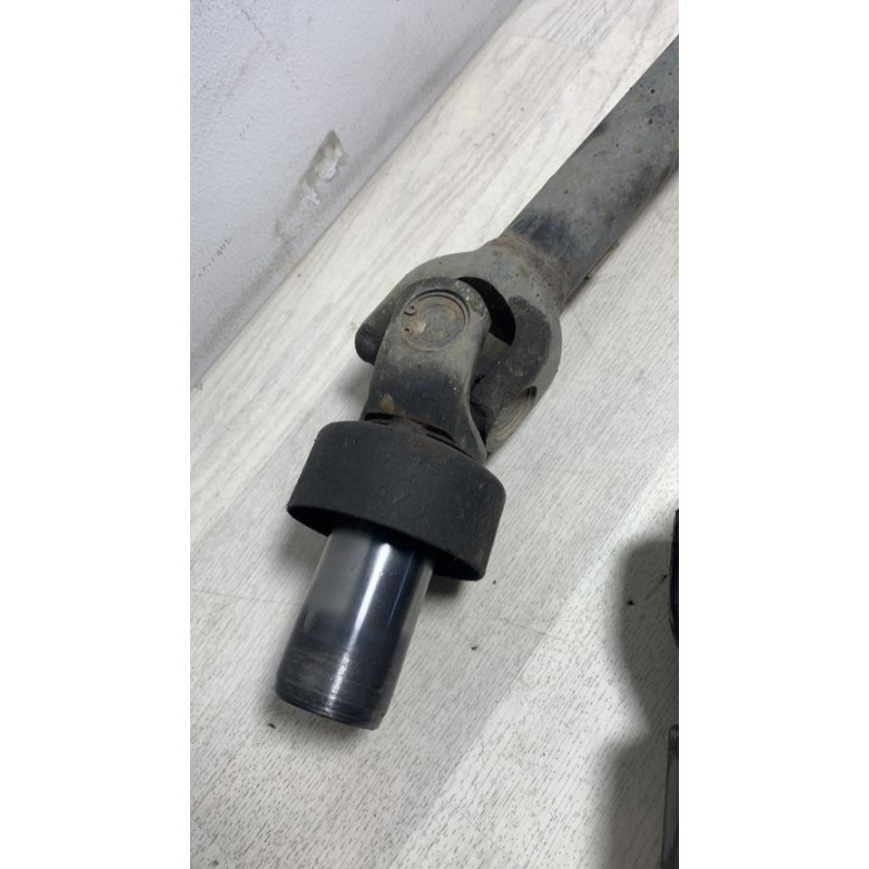 Arbre de transmission (propulsion) SUZUKI GRAND VITARA 1 d’occasion