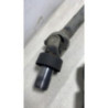 Arbre de transmission (propulsion) SUZUKI GRAND VITARA 1 d’occasion