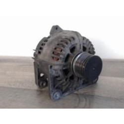 Alternateur NISSAN MICRA 3 PHASE 2 d’occasion