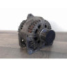 Alternateur NISSAN MICRA 3 PHASE 2 d’occasion