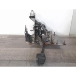 Pedale de frein PEUGEOT 3008 1 PHASE 1 d’occasion