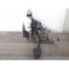 Pedale de frein PEUGEOT 3008 1 PHASE 1 d’occasion
