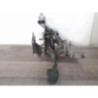 Pedale de frein PEUGEOT 3008 1 PHASE 1 d’occasion