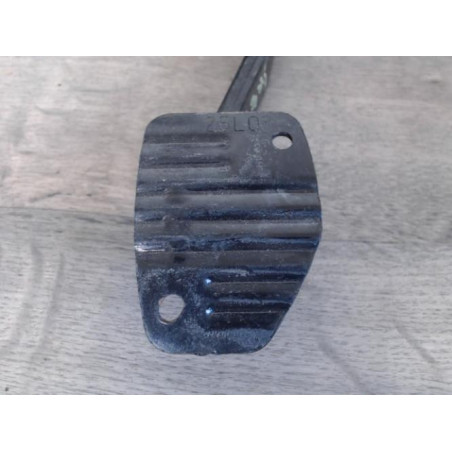 Pedale de frein PEUGEOT 3008 1 PHASE 1 d’occasion