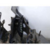 Pedale de frein PEUGEOT 3008 1 PHASE 1 d’occasion