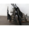 Pedale de frein PEUGEOT 3008 1 PHASE 1 d’occasion